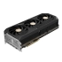 ZOTAC GAMING GeForce RTX 5070 Ti SOLID SFF OC 16GB GDDR7 Graphics Card